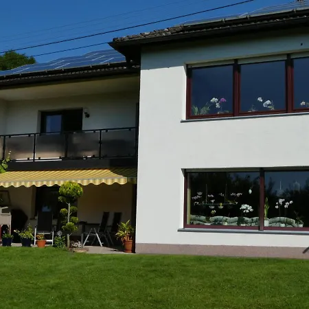 Waellerauszeit *
