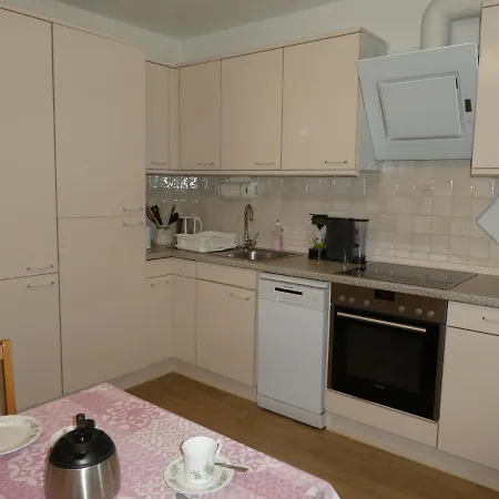 Waellerauszeit Nisterau