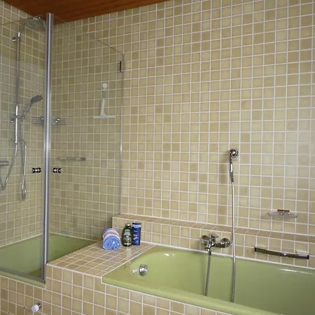 Waellerauszeit Nisterau