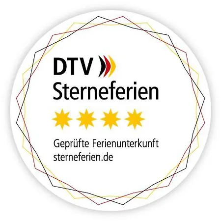 Apartment Wällerauszeit