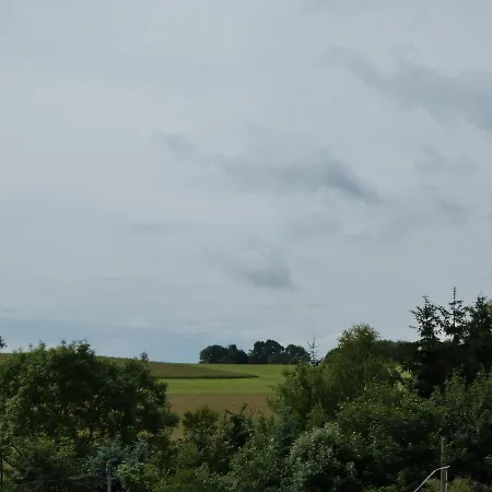 Waellerauszeit *
