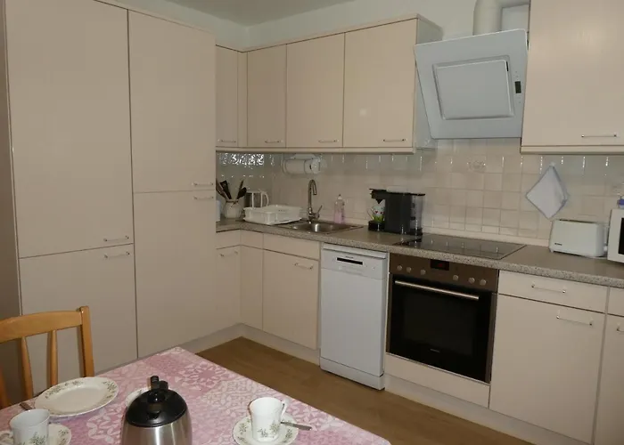 Waellerauszeit Nisterau