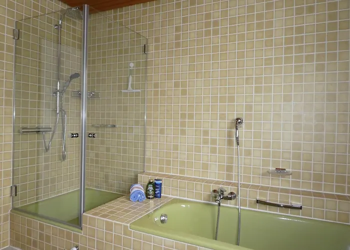 Waellerauszeit Nisterau